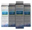 Triton Core7 Individual Reef Supplements 1