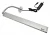 Blau Pico Lumina 6 Marine