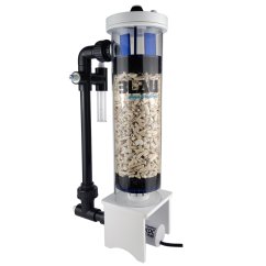 Calcireactor CR
