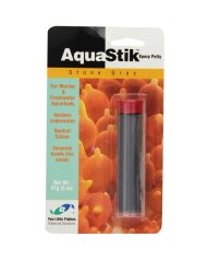 EPTL AquaStik Grey 2oz