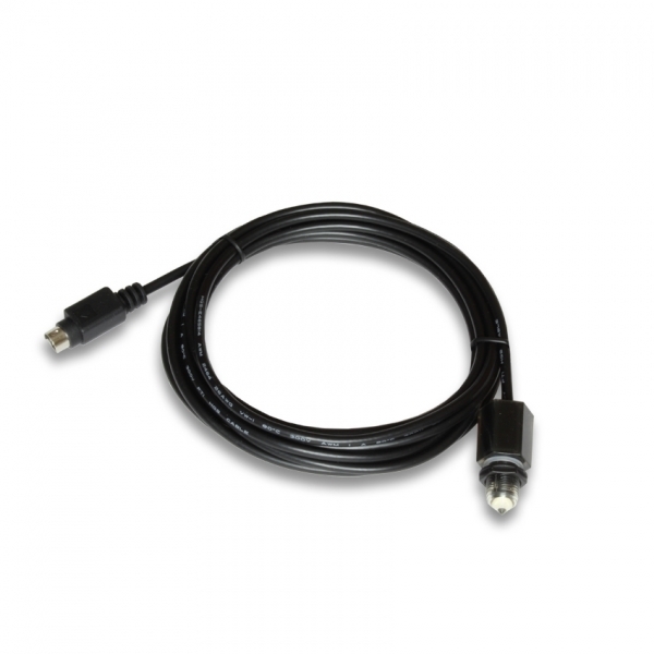 GHL Niveau Sensor optischPL 1890 Version 2