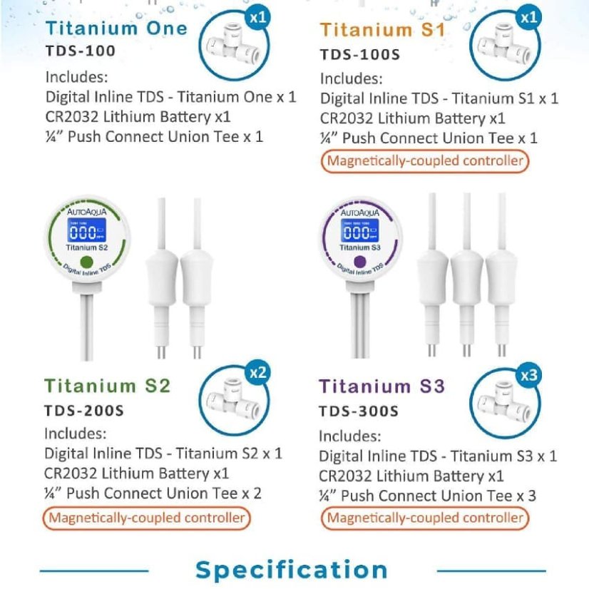 aa 700 all tds specs