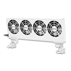 PropellerBreeze3 4 white 850x850