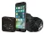 Sicce Xstream SDC 8500 WiFi