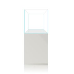gran cubic aquascaping 62 white d2 555x555