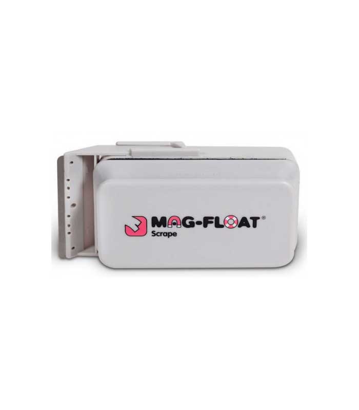 mag float mag scraper 15mm mag float mag scraper 15mm