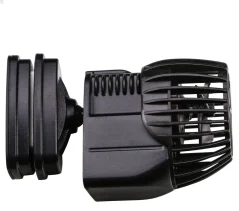 Sicce Xstream 5000