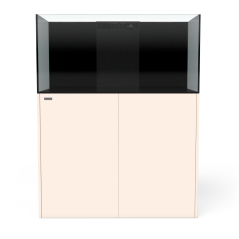 af605 warm sand front closed