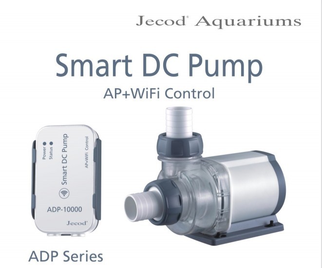 adp10000