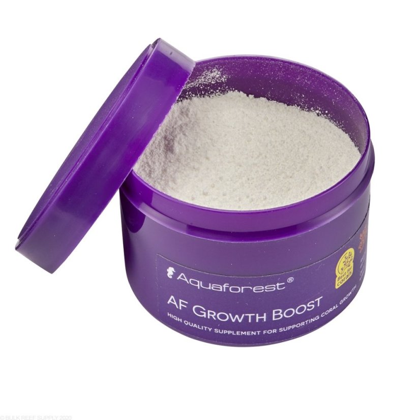 afgrowthboost3