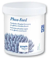 Tropic Marin Phos-Feed 300 g