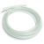 blau air tube 2m