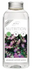 ATI Nutrition C 500 ml