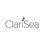clarisea logo.jpg