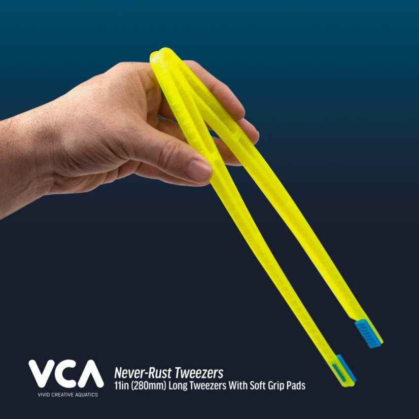 vca TWZ280 UY 3306 4