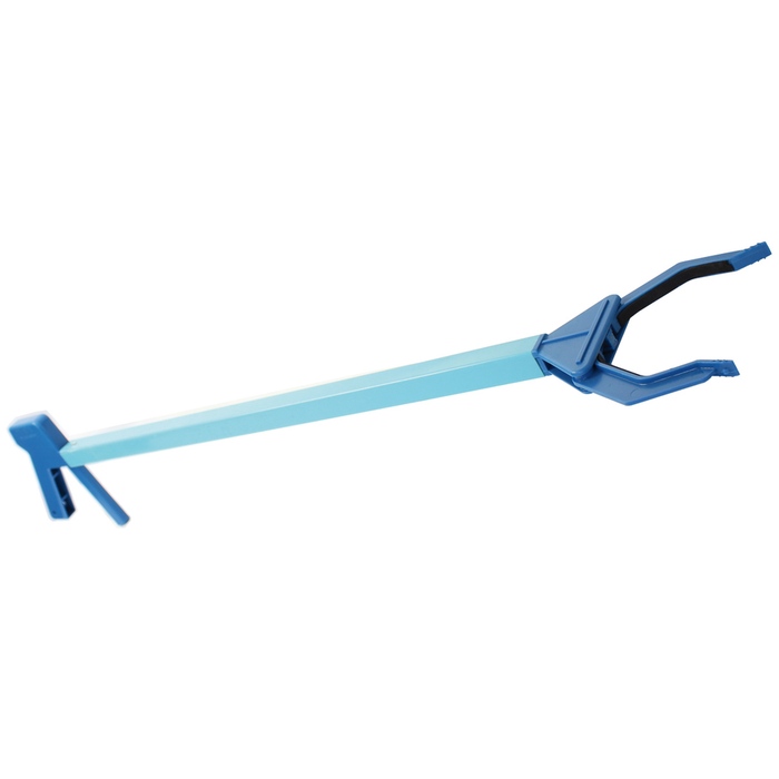 tunze aquarium tongs 1.jpg September 26 2020 654am