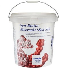 TM syn biotic 25