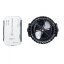 jebao jecod aow 3 wifi