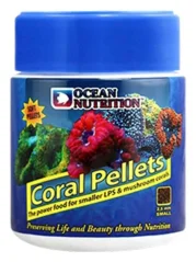 Ocean Nutrition Coral Pellets velikost L 100 g