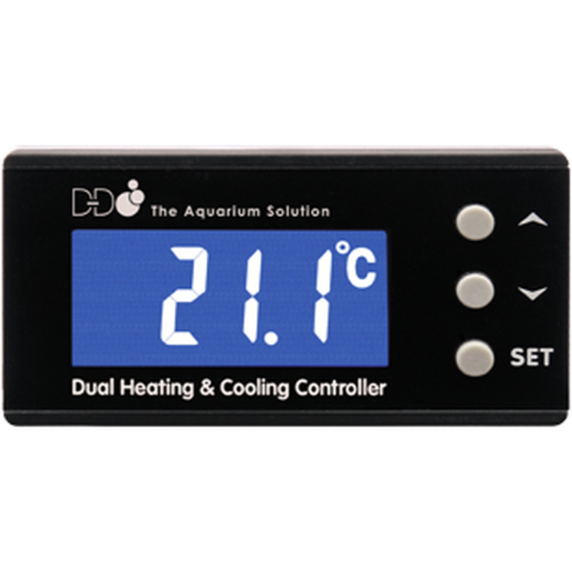 Nayttokuva2020 11 21kello12.35.21 1200x