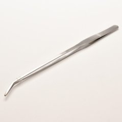 pinzetazahnutá27cm