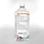 Triton Iodine 1000 ml