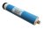 Vontron Umkehrosmose-Membran 100 GPD