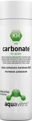 Aquavitro Carbonate