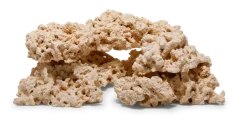 CaribSea South Seas Shelf Rock 18,14 kg