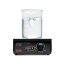 Hanna Instruments Mieszadło magnetyczne z obudową ABS 12V DC