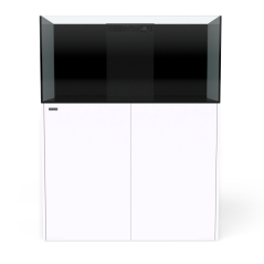 af605 white front closed
