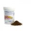 Tropic Marin O-Megavital 1 mm - Hmotnosť: 150g