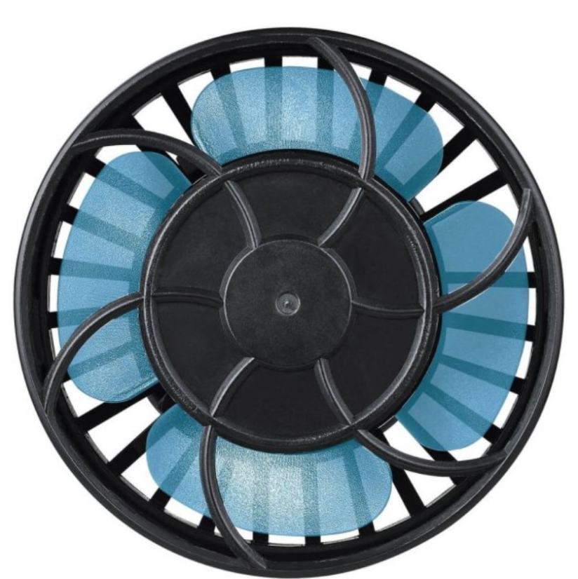 Jebao SLW-3 2500 l/h