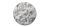 magnesium makro