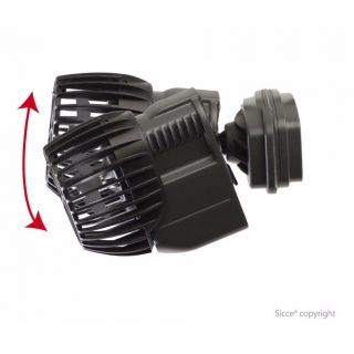 sicce mini xstream pumps 2
