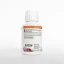 Triton P Alpha 100 ml
