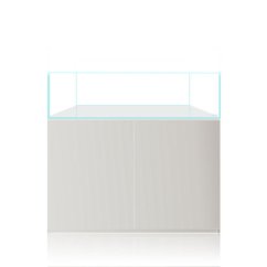 gran cubic aquascaping 122 white d2 555x555