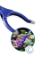 maxs coral gripper banner 5