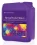 Aquaforest NitraPhos Minus - Volumen: 250 ml