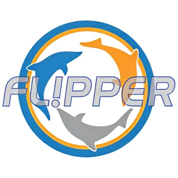 Flipper