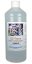 DSR Reefing EZ-Trace - Objem: 5000 ml