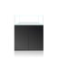 gran cubic aquascaping 92 black d2 555x555