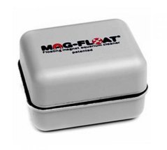 Mag Float Large 16mm