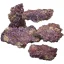 CaribSea Life Rock Shelf 18,14 kg