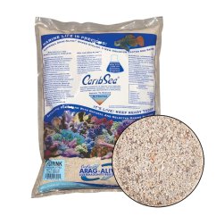 caribsea arag alive