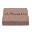 Polyplab Genesis Rock bloki filtracyjne 2 szt. 2160 m2