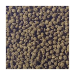 omega FloatingKelpPellets 3mm