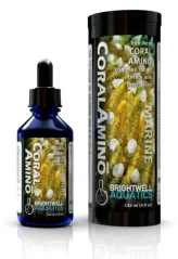 Brightwell Aquatics CoralAmino