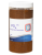 Maxthon Snap20250328080753