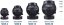 Jecod/Jebao Wavemaker SOW-8